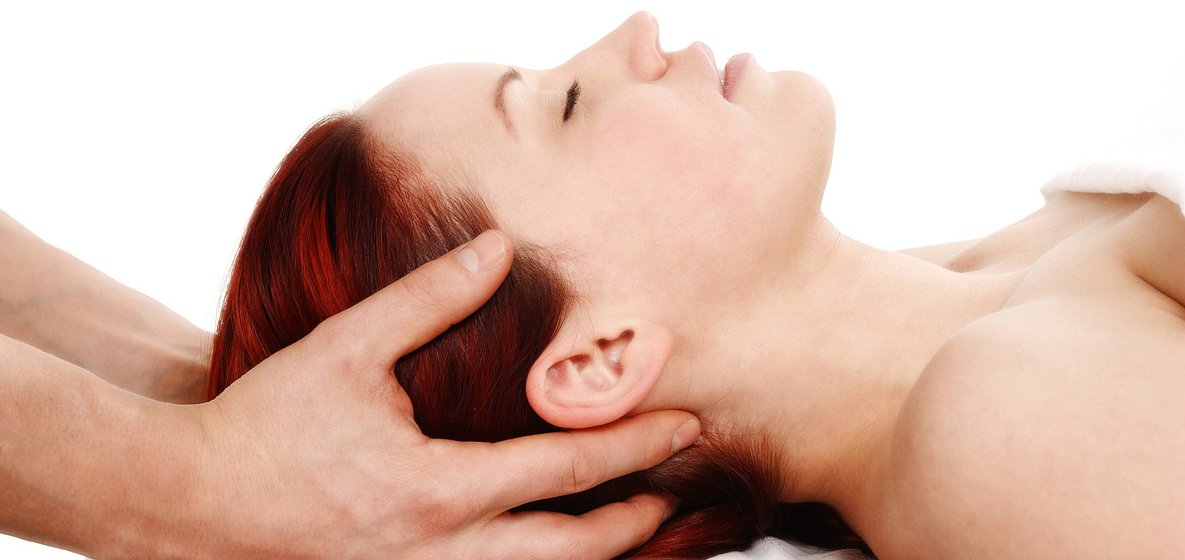 183621_fb2c1e7558afa801bedbbcaa4995fa1a.jpg_srz_1185_560_85_22_0.50_1.20_0.00_jpg_srz