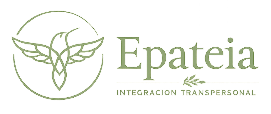 Un espacio para reencontrarte