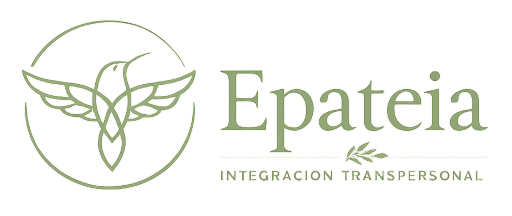 Un espacio para reencontrarte