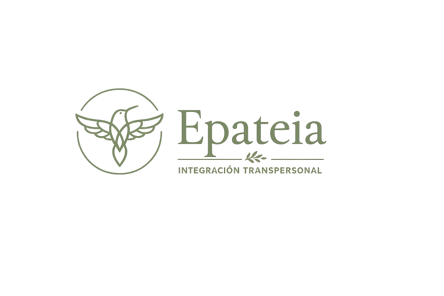 Un espacio para reencontrarte